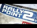 Download Lagu Rally Point 2 - Main Theme Extended