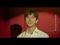 C.Y 蔡承祐【覆蓋回憶 Overwriting】Netflix影集《如果我不曾見過太陽》插曲 Official Music Video