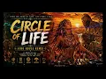 AFRO HOUSE CIRCLE OF LIFE (THE LION KING)