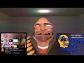 TF2 15 ai Heavy Encounters Scout s Nightmarish Fetish
