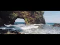 Download Lagu #Maluku 1 Ambon Manise