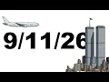 What If Happened Today