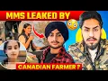 Download Lagu ਆਪਣੀ FUTURE WIFE ਦੀ ASHLEEL VIDEO BNAKE KARTI VIRAL 😳 || PURUSHARTH SHARMA