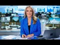 Dana Perino s 5 2 Secret Exposed How This Petite Powerhouse Conquered Washington TV