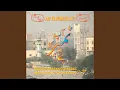 Download Lagu Jharh