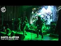 Download Lagu SAUTS ALASTOR -  REVELATION IV - LIVE AT THE GATHERING 2019