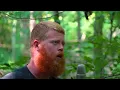 Oliver Anthony - 90 Some Chevy