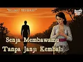 Download Lagu Tembang Kenangan 1940an | Senja Membawamu Tanpa Janji Kembali
