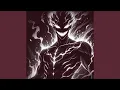 Download Lagu Montagem Impacto (Ultra Slowed)