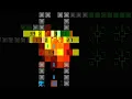 Stream Cogmind Surrender or Die part 1