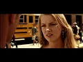Download Lagu Amber Heard - Jake Stops Ryan Abusing Her - Never Back Down Movie