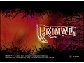PS2 Longplay [016] Primal (Part 2 of 2)