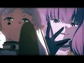 Frieren Beyond journey s End - Auserlise was her biggest mistake Aura you should kill yourself now