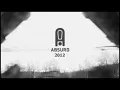 Recondite - Tie In (Acid Test)