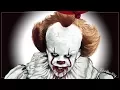 Download Lagu Scary Horror Music Mix - Bass Boosted Trap Mix