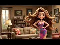 Sofia Vergara - From Barranquilla to Hollywood Royalty