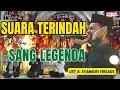 Download Lagu SUARA TERINDAH UST H. SYAMSURI FIRDAUS TERBARU 2025 | QORI TERBAIK INDONESIA