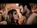 Download Lagu Tum Hi Ho | Arijit Singh Style Romantic HindiSong 2025 | Latest Bollywood Love Song | HitMusic
