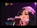 Download Lagu SM production   Masih Ada Aku   Eka Yasmin   Ardhes Music