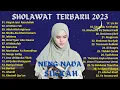 Download Lagu NADA SIKKAH FULL ALBUM SHOLAWAT NABI TERBARU 2023// Sholawat Merdu Terbaru Nada Sikkah