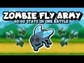 Download Lagu FLY RESET: Spamming Infinite Zombie Flies! (Super Auto Pets)