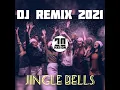 Download Lagu Dj Remix 2021 - Jingle Bells Jungle Dutch [ DC NATION MIX ]