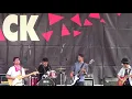 Download Lagu Rayhan Murtaza - Paris Barantai (Inst.) - The Edge Apartment - 19/5/12 (HD)