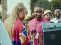 Una Rams — priceless possession [visualiser]