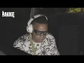 HARRISON CRUMP Deep House DJ Set Live from The Bakkie Mix.
