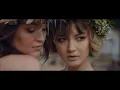 Kate Rusby w Sam Kelly Blooming Heather mp4