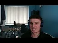 Chronic Law, Dj Mac - Badness Upgrade 2.0 Englishman Reacts to Dancehall!
