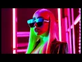 Download Lagu Ava Max – Spot a Fake (WKANIA Remix)