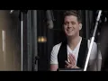 Michael Bublé - Crazy Love (Official Music Video) | Warner Vault