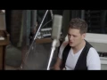 Download Lagu Michael Bublé - Crazy Love (Official Music Video) | Warner Vault