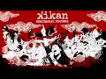 Kikan - Berkibarlah Indonesia (Full Song)