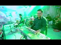 🔴📡LIVE THE BANDHITOS || WEDDING ARDAN & PUTRI  || CODOT AUDIO || KIN KIN MULTIMEDIA