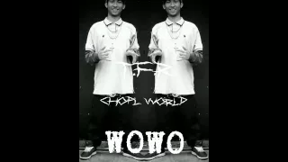 lil pee ft crazy wowo i cant let you go r i p dad 