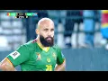 RD Congo vs Cameroun | All Goals \u0026 Highlights | Cameroon vs DR Congo RDC