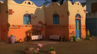 احمد منيب يا وعدى ع الايام جودة عالية HD YouTube MKV 