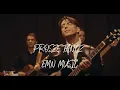 DAWID KWIATKOWSKI, KAYAH - PROSZĘ TAŃCZ [EMN REMIX]