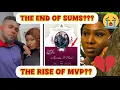 Download Lagu The truth about Maurice sam wedding with pearl finally reveals,PRANK OR REAL 