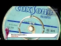 Jackie Mittoo - Mission Impossible (1968) Coxsone 7075 A