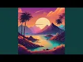 Download Lagu Sunshine
