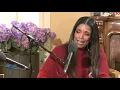 Diva Defined Areva Martin