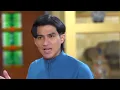 Download Lagu TRAILER SUSTER EL EPS 37 HARI INI SELASA 22 FEBRUARI 20 360p