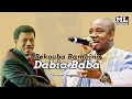 Download Lagu Sékouba Bambino - Dabia Baba (version originale)