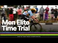 Download Lagu Men Elite Individual Time Trial Highlights | 2025 UCI Road World Championships | Tissot MP3