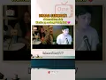 Download Lagu Dimas Senopati diremehkan oleh Wanita Galau #dimassenopati #viral #shorts