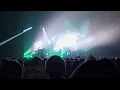 Beatrice Egli LIVE Wetzlar 19.04.2024 Buderus Arena "Neuanfang" Intro