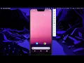 Learn AsyncStorage in React Native Expo